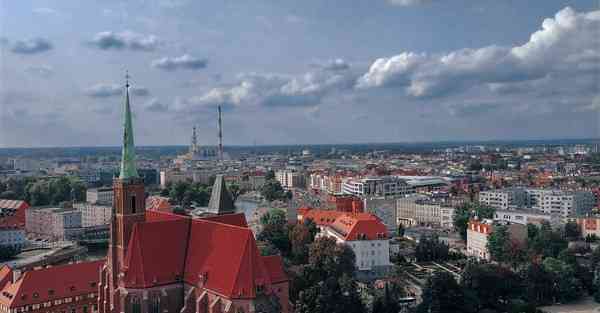 大数据监管的作用（监管大数据应用）