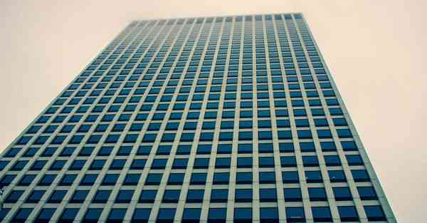 智能空气净化器机器人展望 智能空气净化器设计说明