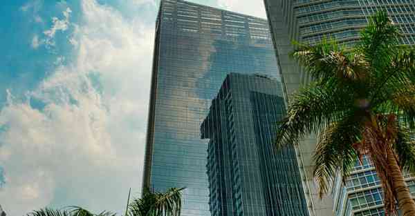 大数据影视软件