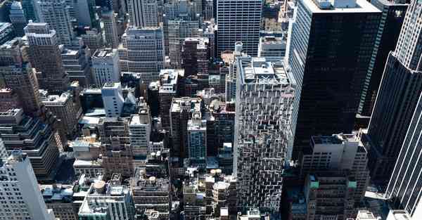 艾克智能清洁机器人 艾克智能清洁机器人怎么样