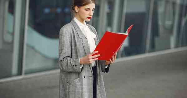 金融大数据的数据特点（金融大数据的数据特点是什么）