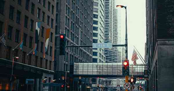 智能移动机器人走迷宫