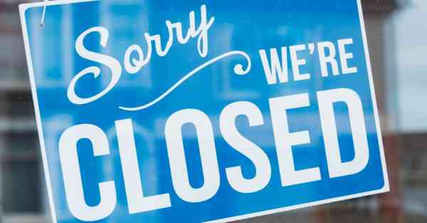 大数据包含设备数据的行业文章