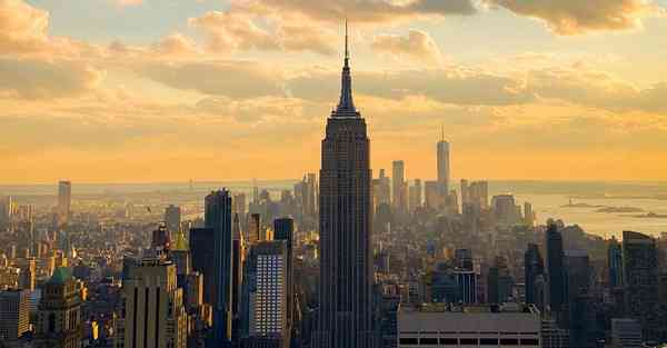 大数据判断数据变化趋势（大数据判断数据变化趋势分析）