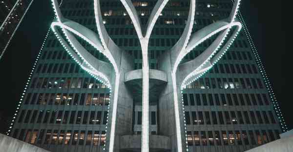 大数据判断数据变化趋势（大数据判断数据变化趋势分析）