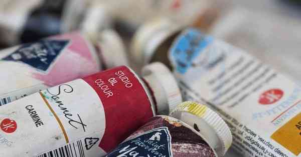 中兴大数据裁撤（中兴大数据裁撤中心）