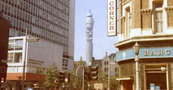 熊出没里人工智能机器人