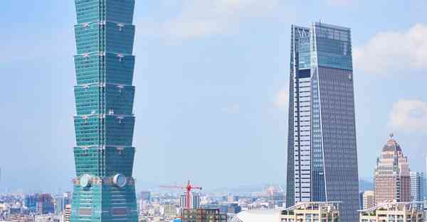 中国AI人工智能机器人克洛伊