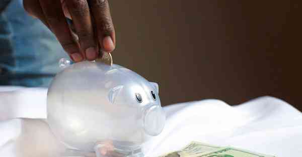 大数据判断数据变化趋势（大数据判断数据变化趋势分析）