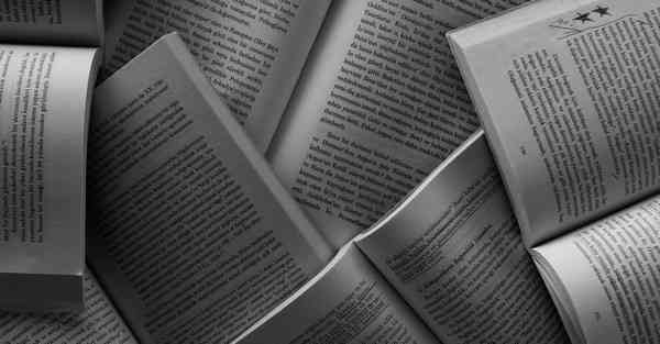 智能电梯机器人，智能电梯机器人怎么用