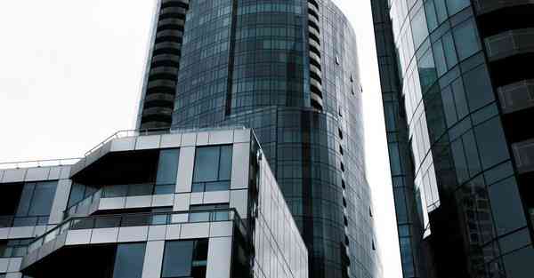 物流大数据复习