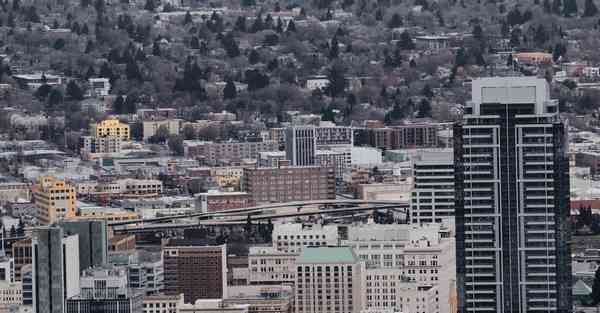 大数据影视软件