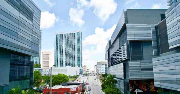 大数据影视软件