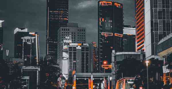 大数据判断数据变化趋势（大数据判断数据变化趋势分析）