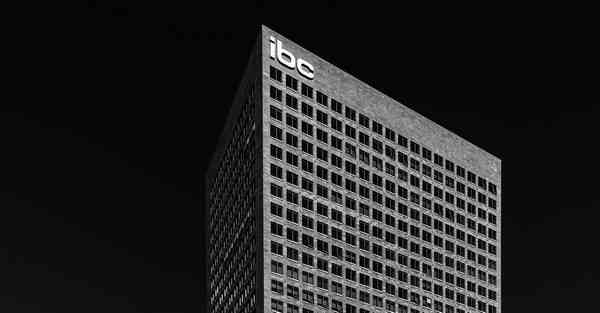 外国语单招大数据的行业文章