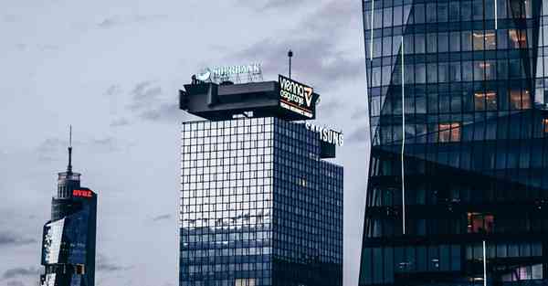 人工智能国外（Artificial