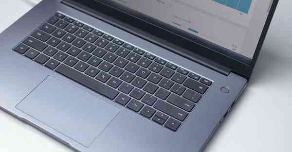 外国语单招大数据的行业文章