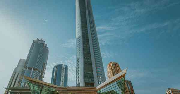 消防大数据分析