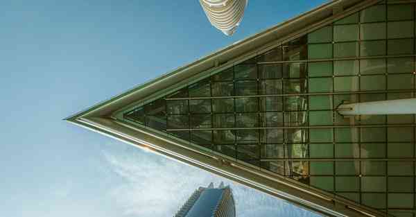 大数据监管的作用（监管大数据应用）