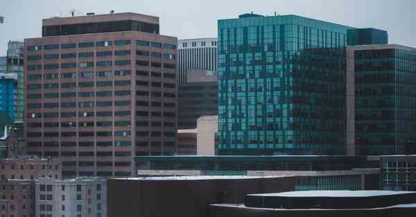 艾克智能清洁机器人 艾克智能清洁机器人怎么样