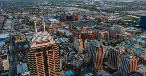 消防大数据分析