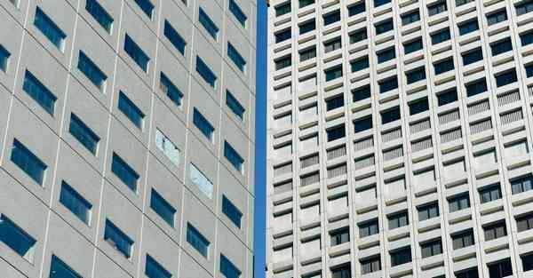 快三走势大数据分析