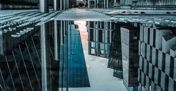 消防大数据分析