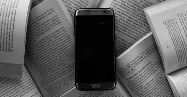 大数据监管的作用（监管大数据应用）