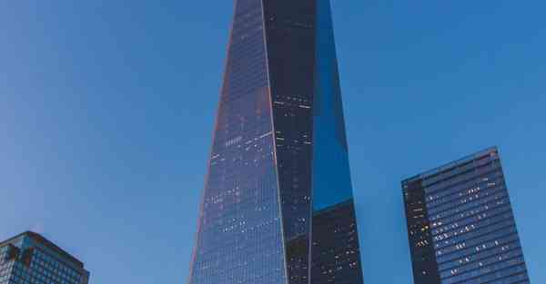 大数据下的工业互联网（大数据下的工业互联网龙头）