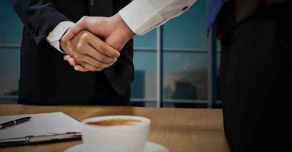 大数据助力汽车营销发展