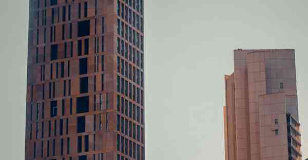 物流大数据复习