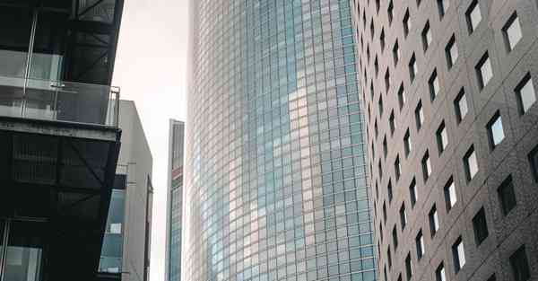 消防大数据分析