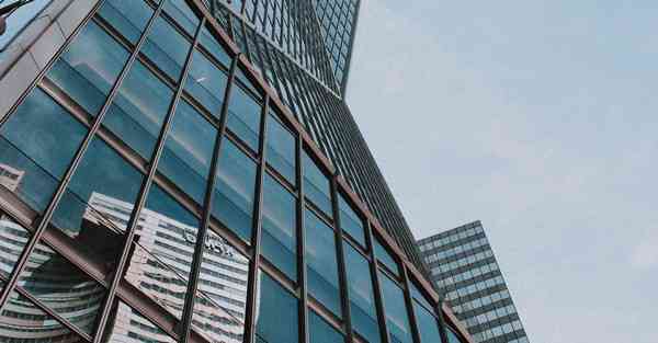 工业大数据四种模式