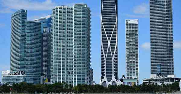 大数据助力汽车营销发展