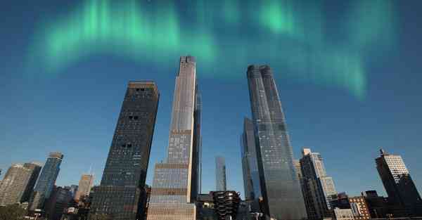 智能星宝机器人：未来智能产业的引领者