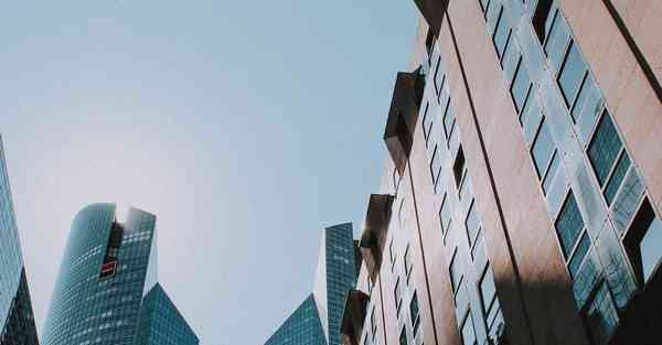 外国语单招大数据的行业文章