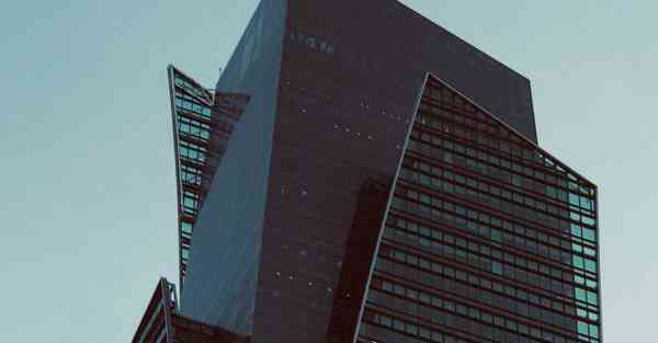 大数据助力茶叶