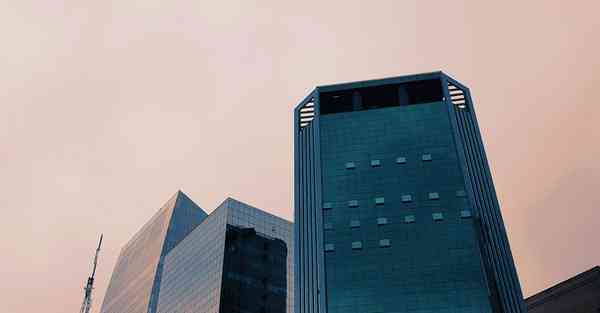 消防大数据分析