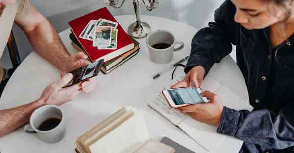 大罗智能机器人 大罗智能机器人怎么用