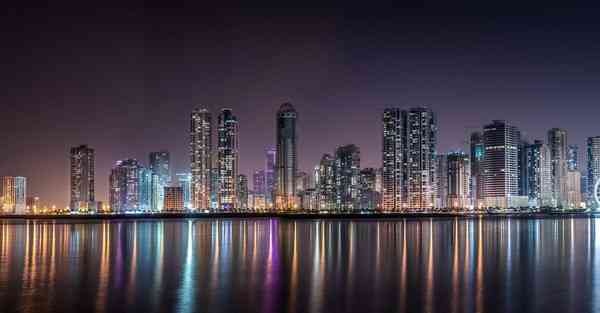 大数据下的工业互联网（大数据下的工业互联网龙头）