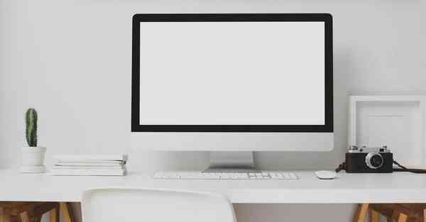 物流大数据复习