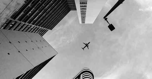 智能语音机器人知识库流程，智能语音机器人叫什么名字