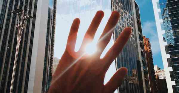 金融大数据的数据特点（金融大数据的数据特点是什么）