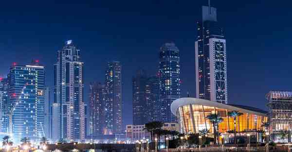 大数据判断数据变化趋势（大数据判断数据变化趋势分析）