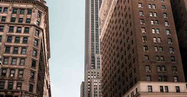 艾克智能清洁机器人 艾克智能清洁机器人怎么样