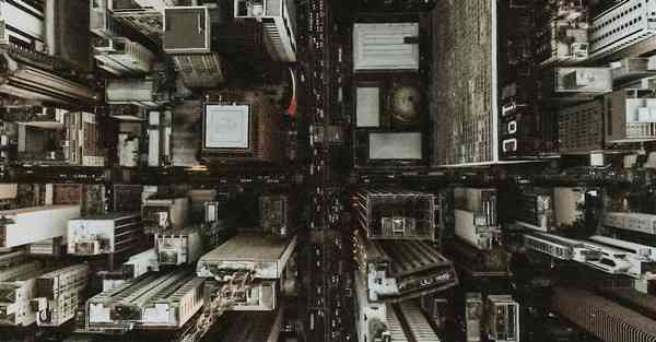 艾克智能清洁机器人 艾克智能清洁机器人怎么样