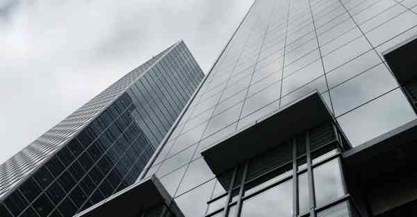 艾克智能清洁机器人 艾克智能清洁机器人怎么样