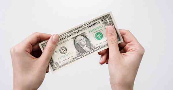 艾克智能清洁机器人 艾克智能清洁机器人怎么样