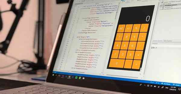 汽车人工智能与机器人