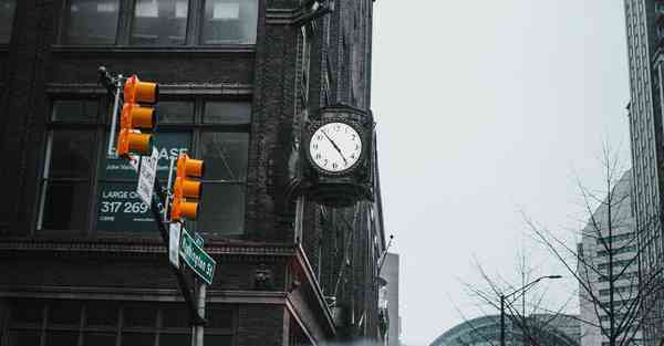 金融大数据的数据特点（金融大数据的数据特点是什么）